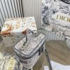 New Fashion Bag D3416 TEN