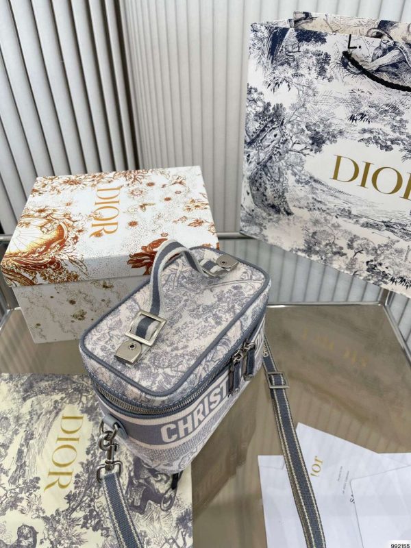 New Fashion Bag D3416 TEN