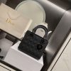 New Fashion Bag D3055 TEN