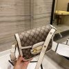 New Fashion Bag G3155.1 TEN