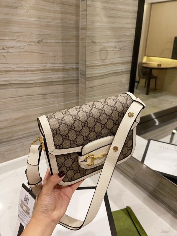 New Fashion Bag G3155.1 TEN