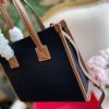 New Fashion Bag B3128 TEN