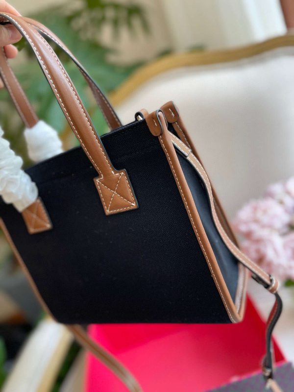 New Fashion Bag B3128 TEN