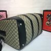 New Fashion GG Handbag 138 QA