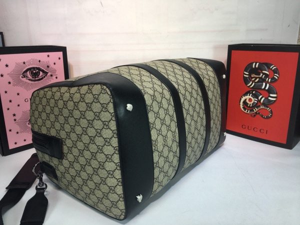 New Fashion GG Handbag 138 QA