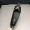 New Fashion Shoes C3229 TEN