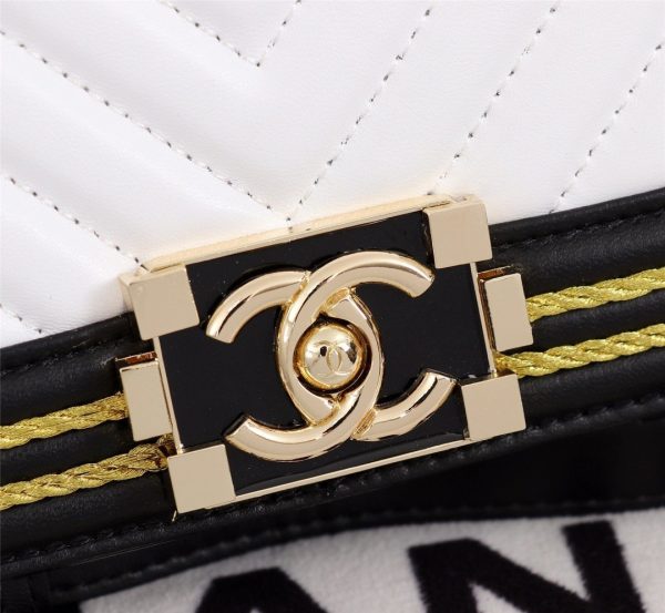 New Fashion CN HandBag 335 QA