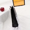 New Fashion L*V Wallet 008 QA