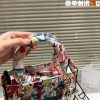 New Fashion Bag D3500 TEN
