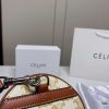 New Fashion Bag J3043 TEN