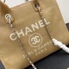 New Fashion CN HandBag 481 QA
