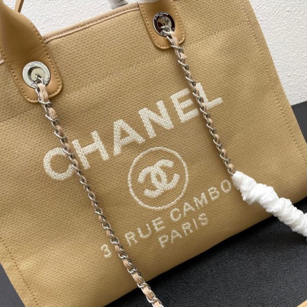 New Fashion CN HandBag 481 QA