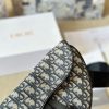 New Fashion Bag D3523 TEN