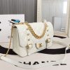 New Fashion CN HandBag 639 QA New Fashion CN HandBag 639 QA