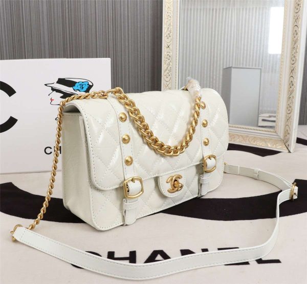 New Fashion CN HandBag 639 QA New Fashion CN HandBag 639 QA