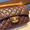 New Fashion CN HandBag 693 QA