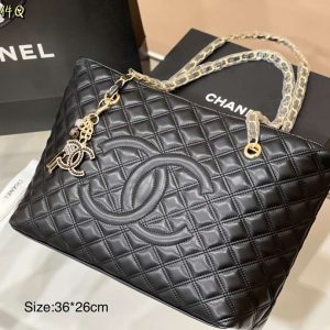 New Fashion Bag C3201 – SOLD OUT!!! New Fashion Bag C3201 – SOLD OUT!!!