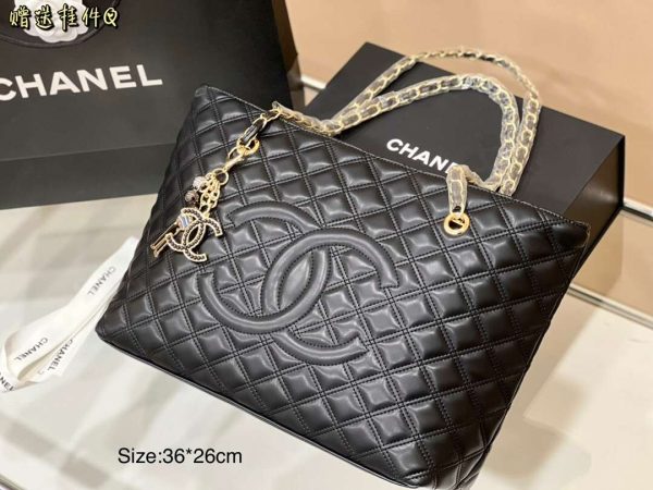 New Fashion Bag C3201 – SOLD OUT!!!