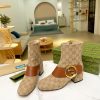 New Fashion Women GG Shoes G121 PA New Fashion Women GG Shoes G121 PA