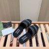 New Fashion Shoes G3312 TEN