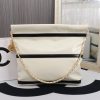 New Fashion CN HandBag 724 QA