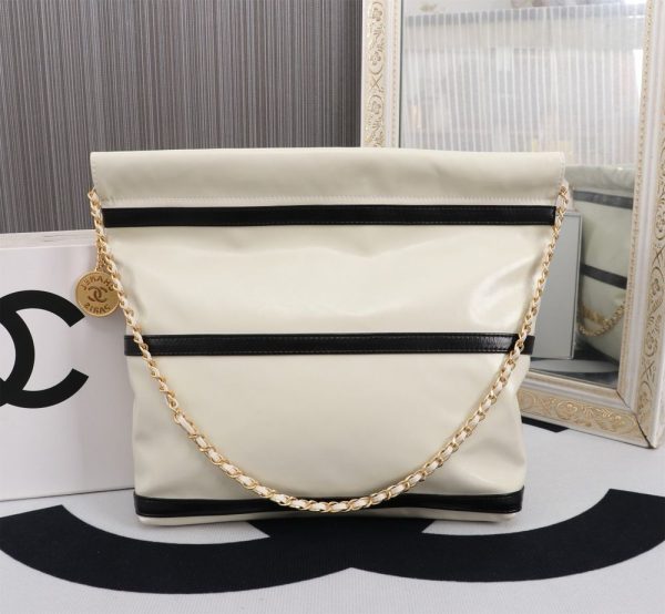 New Fashion CN HandBag 724 QA