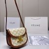 New Fashion Bag J3044 TEN
