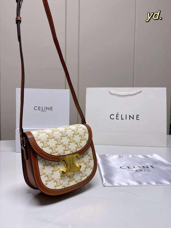 New Fashion Bag J3044 TEN