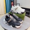 New Fashion Shoes G3344 TEN New Fashion Shoes G3344 TEN