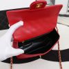 New Fashion CN HandBag 368 QA