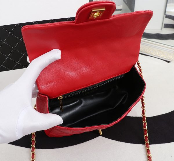 New Fashion CN HandBag 368 QA