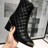 New Fashion Women CN Shoes 023 PA New Fashion Women CN Shoes 023 PA