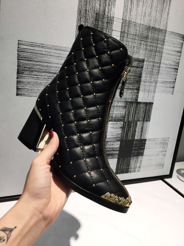 New Fashion Women CN Shoes 023 PA New Fashion Women CN Shoes 023 PA