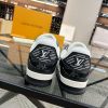 New Fashion Shoes L3089 TEN