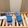 New Fashion Shoes G3312 TEN
