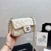 New Fashion Bag C3117 – SOLD OUT !!!
