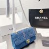 New Fashion Bag C3303 – SOLD OUT!!!