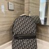 New Fashion Bag D3072 TEN