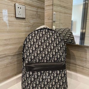 New Fashion Bag D3072 TEN