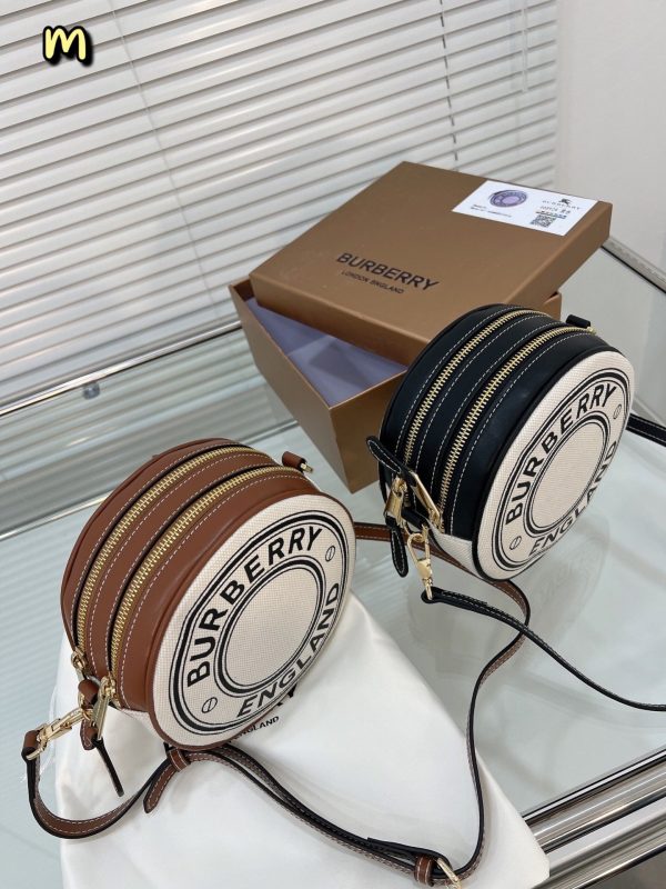 New Fashion Bag B3031 TEN