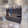 New Fashion Bag D3051 TEN