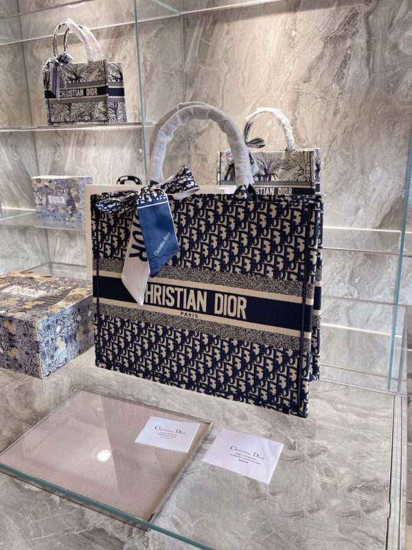 New Fashion Bag D3051 TEN