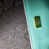 New Fashion CN Handbag 623 QA