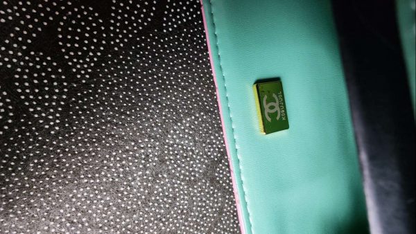New Fashion CN Handbag 623 QA