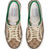 New Fashion Women GG Shoes G043 PA