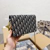 New Fashion Bag D3012 TEN