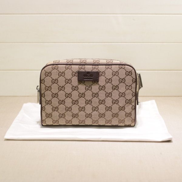 New Fashion GG Handbag 41 QA