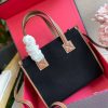 New Fashion Bag B3128 TEN