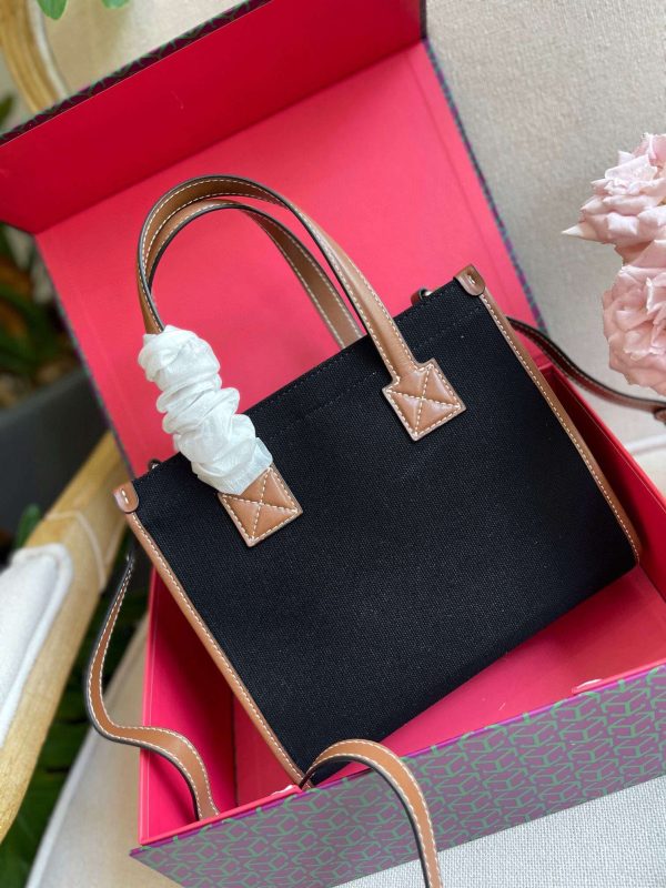 New Fashion Bag B3128 TEN