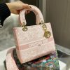New Fashion Bag D3003 TEN